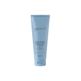 Anti-Aging Exfoliant Masque